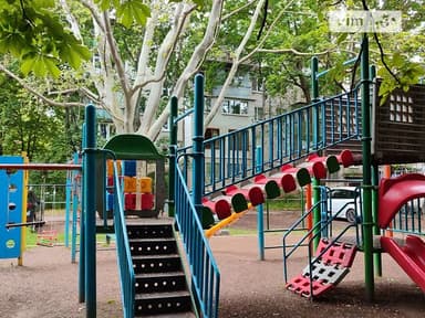 2-кімнатна квартира за адресою (площа 46 м²) - imageAlt 36 2-кімнатна квартира за адресою (площа 46 м²) - Atlanta.ua - imageAlt 36