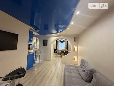 3-кімнатна квартира за адресою (площа 85 м²) - фото 27 3-кімнатна квартира за адресою (площа 85 м²) - Atlanta.ua - фото 27