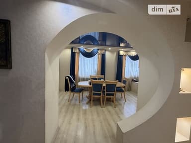 3-кімнатна квартира за адресою (площа 85 м²) - фото 28 3-кімнатна квартира за адресою (площа 85 м²) - Atlanta.ua - фото 28