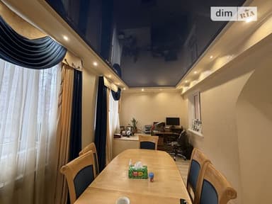 3-кімнатна квартира за адресою (площа 85 м²) - фото 29 3-кімнатна квартира за адресою (площа 85 м²) - Atlanta.ua - фото 29