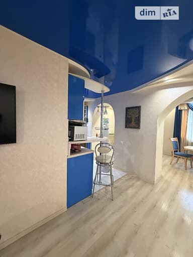 3-кімнатна квартира за адресою (площа 85 м²) - фото 30 3-кімнатна квартира за адресою (площа 85 м²) - Atlanta.ua - фото 30