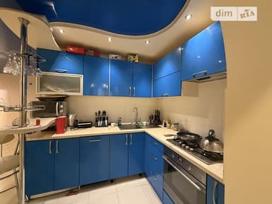 3-кімнатна квартира за адресою (площа 85 м²) - фото 32 3-кімнатна квартира за адресою (площа 85 м²) - Atlanta.ua - фото 32