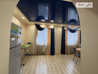 3-кімнатна квартира за адресою (площа 85 м²) - фото 33 3-кімнатна квартира за адресою (площа 85 м²) - Atlanta.ua - фото 33