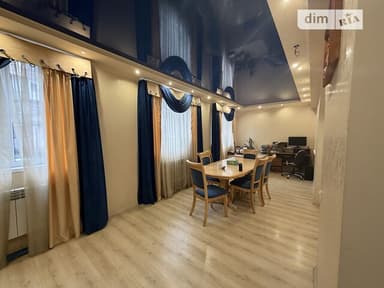 3-кімнатна квартира за адресою (площа 85 м²) - фото 34 3-кімнатна квартира за адресою (площа 85 м²) - Atlanta.ua - фото 34