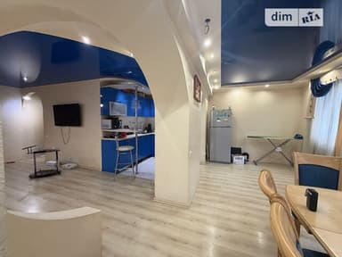 3-кімнатна квартира за адресою (площа 85 м²) - фото 36 3-кімнатна квартира за адресою (площа 85 м²) - Atlanta.ua - фото 36