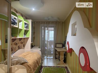 3-кімнатна квартира за адресою (площа 85 м²) - фото 37 3-кімнатна квартира за адресою (площа 85 м²) - Atlanta.ua - фото 37
