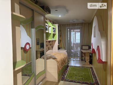 3-кімнатна квартира за адресою (площа 85 м²) - фото 42 3-кімнатна квартира за адресою (площа 85 м²) - Atlanta.ua - фото 42