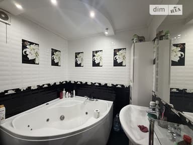 3-кімнатна квартира за адресою (площа 85 м²) - фото 43 3-кімнатна квартира за адресою (площа 85 м²) - Atlanta.ua - фото 43