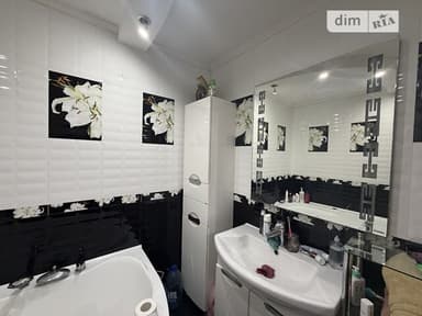 3-кімнатна квартира за адресою (площа 85 м²) - фото 44 3-кімнатна квартира за адресою (площа 85 м²) - Atlanta.ua - фото 44