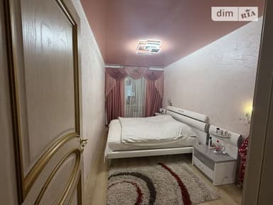 3-кімнатна квартира за адресою (площа 85 м²) - фото 46 3-кімнатна квартира за адресою (площа 85 м²) - Atlanta.ua - фото 46