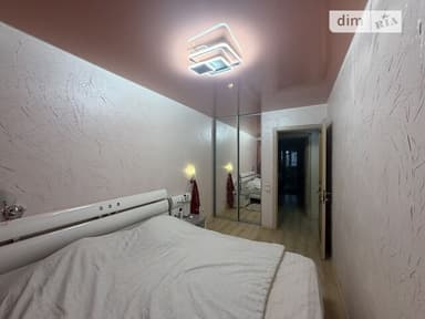 3-кімнатна квартира за адресою (площа 85 м²) - фото 47 3-кімнатна квартира за адресою (площа 85 м²) - Atlanta.ua - фото 47
