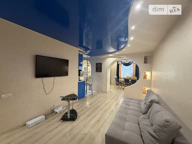 3-кімнатна квартира за адресою (площа 85 м²) - фото 48 3-кімнатна квартира за адресою (площа 85 м²) - Atlanta.ua - фото 48