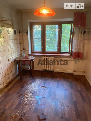 3-комнатная квартира по адресу (площадь 72 м²) - imageAlt 24 3-комнатная квартира по адресу (площадь 72 м²) - Atlanta.ua - imageAlt 24