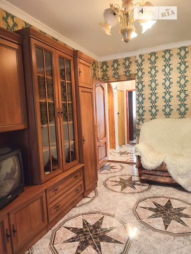 3-комнатная квартира по адресу (площадь 72 м²) - imageAlt 13 3-комнатная квартира по адресу (площадь 72 м²) - Atlanta.ua - imageAlt 13
