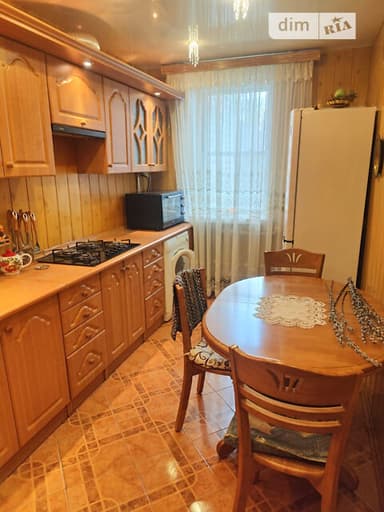 3-комнатная квартира по адресу (площадь 72 м²) - imageAlt 14 3-комнатная квартира по адресу (площадь 72 м²) - Atlanta.ua - imageAlt 14