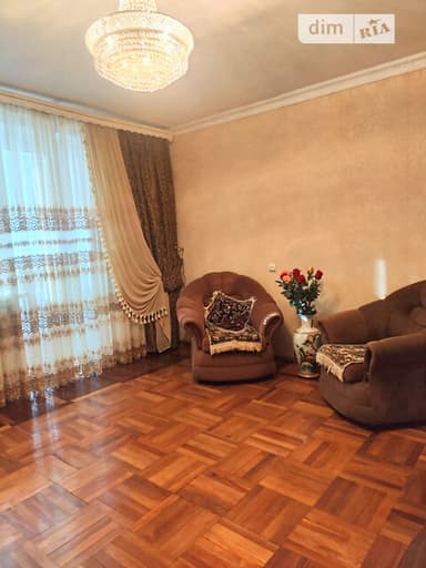3-комнатная квартира по адресу (площадь 72 м²) - imageAlt 15 3-комнатная квартира по адресу (площадь 72 м²) - Atlanta.ua - imageAlt 15
