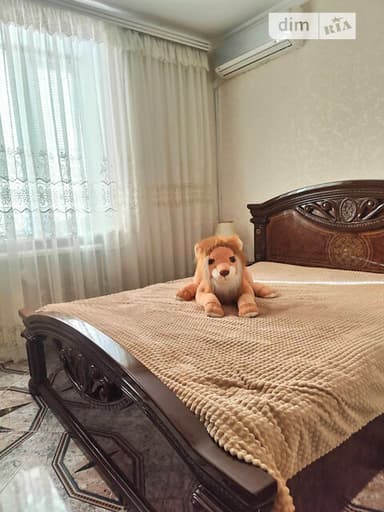 3-комнатная квартира по адресу (площадь 72 м²) - imageAlt 16 3-комнатная квартира по адресу (площадь 72 м²) - Atlanta.ua - imageAlt 16