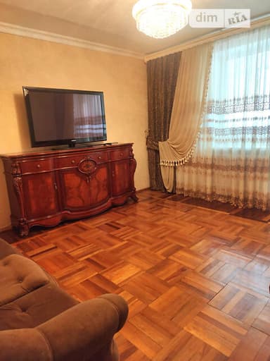 3-комнатная квартира по адресу (площадь 72 м²) - imageAlt 17 3-комнатная квартира по адресу (площадь 72 м²) - Atlanta.ua - imageAlt 17