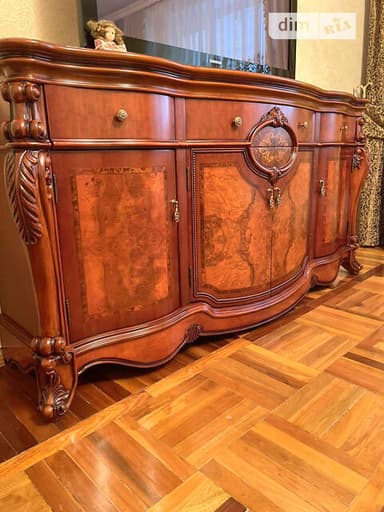 3-комнатная квартира по адресу (площадь 72 м²) - imageAlt 18 3-комнатная квартира по адресу (площадь 72 м²) - Atlanta.ua - imageAlt 18