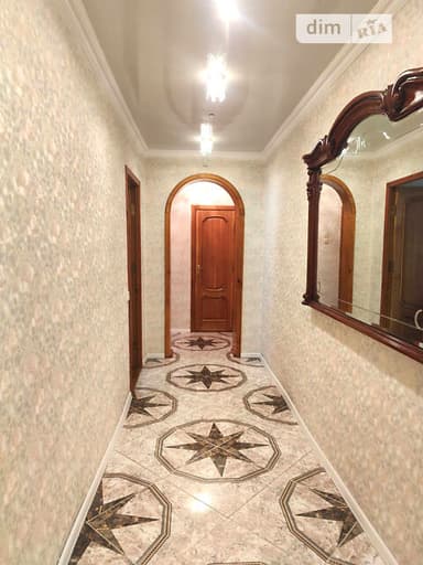 3-комнатная квартира по адресу (площадь 72 м²) - imageAlt 20 3-комнатная квартира по адресу (площадь 72 м²) - Atlanta.ua - imageAlt 20