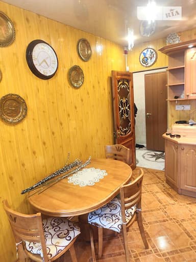 3-комнатная квартира по адресу (площадь 72 м²) - imageAlt 22 3-комнатная квартира по адресу (площадь 72 м²) - Atlanta.ua - imageAlt 22