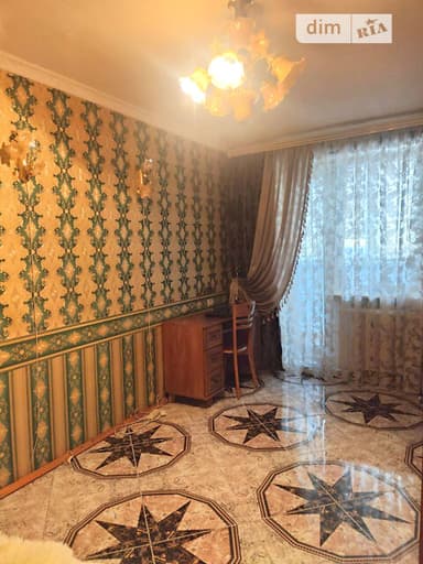 3-комнатная квартира по адресу (площадь 72 м²) - imageAlt 19 3-комнатная квартира по адресу (площадь 72 м²) - Atlanta.ua - imageAlt 19