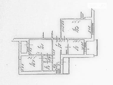 3-комнатная квартира по адресу (площадь 72 м²) - imageAlt 23 3-комнатная квартира по адресу (площадь 72 м²) - Atlanta.ua - imageAlt 23