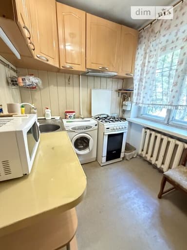 3-кімнатна квартира за адресою (площа 52,2 м²) - фото 17 3-кімнатна квартира за адресою (площа 52,2 м²) - Atlanta.ua - фото 17
