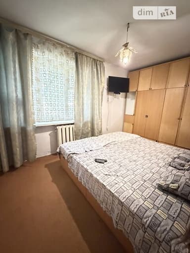 3-кімнатна квартира за адресою (площа 52,2 м²) - фото 18 3-кімнатна квартира за адресою (площа 52,2 м²) - Atlanta.ua - фото 18