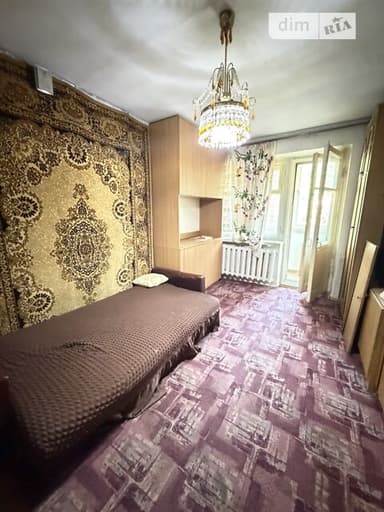 3-кімнатна квартира за адресою (площа 52,2 м²) - фото 19 3-кімнатна квартира за адресою (площа 52,2 м²) - Atlanta.ua - фото 19