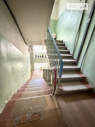 3-кімнатна квартира за адресою (площа 52,2 м²) - фото 25 3-кімнатна квартира за адресою (площа 52,2 м²) - Atlanta.ua - фото 25