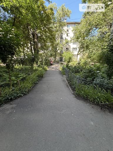 3-кімнатна квартира за адресою (площа 52,2 м²) - фото 28 3-кімнатна квартира за адресою (площа 52,2 м²) - Atlanta.ua - фото 28