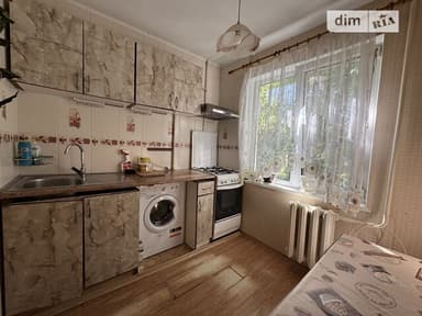 3-кімнатна квартира за адресою (площа 58 м²) - фото 21 3-кімнатна квартира за адресою (площа 58 м²) - Atlanta.ua - фото 21