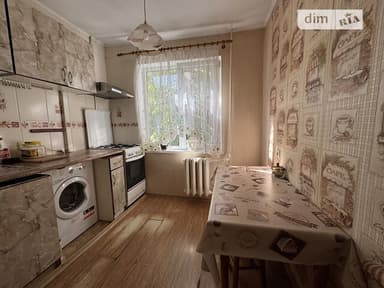 3-кімнатна квартира за адресою (площа 58 м²) - фото 22 3-кімнатна квартира за адресою (площа 58 м²) - Atlanta.ua - фото 22