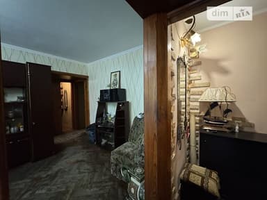 3-кімнатна квартира за адресою (площа 58 м²) - фото 23 3-кімнатна квартира за адресою (площа 58 м²) - Atlanta.ua - фото 23