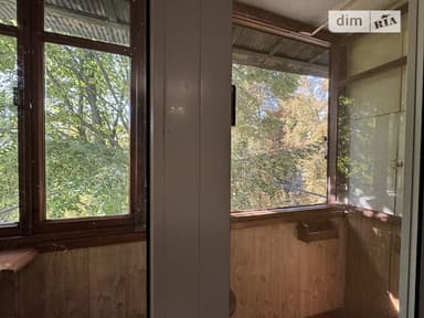 3-кімнатна квартира за адресою (площа 58 м²) - фото 25 3-кімнатна квартира за адресою (площа 58 м²) - Atlanta.ua - фото 25