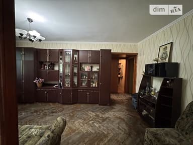 3-кімнатна квартира за адресою (площа 58 м²) - фото 26 3-кімнатна квартира за адресою (площа 58 м²) - Atlanta.ua - фото 26