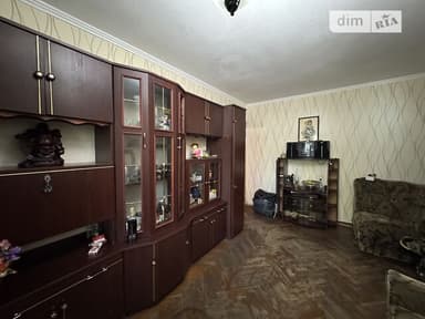 3-кімнатна квартира за адресою (площа 58 м²) - фото 40 3-кімнатна квартира за адресою (площа 58 м²) - Atlanta.ua - фото 40