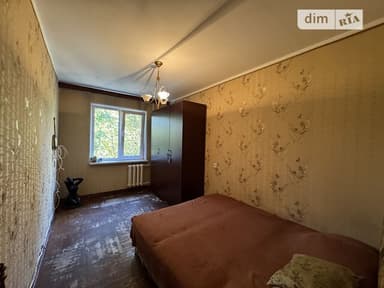 3-кімнатна квартира за адресою (площа 58 м²) - фото 27 3-кімнатна квартира за адресою (площа 58 м²) - Atlanta.ua - фото 27