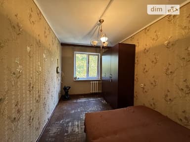 3-кімнатна квартира за адресою (площа 58 м²) - фото 29 3-кімнатна квартира за адресою (площа 58 м²) - Atlanta.ua - фото 29
