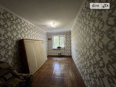3-кімнатна квартира за адресою (площа 58 м²) - фото 30 3-кімнатна квартира за адресою (площа 58 м²) - Atlanta.ua - фото 30