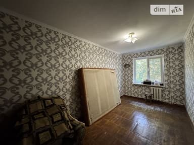 3-кімнатна квартира за адресою (площа 58 м²) - фото 31 3-кімнатна квартира за адресою (площа 58 м²) - Atlanta.ua - фото 31