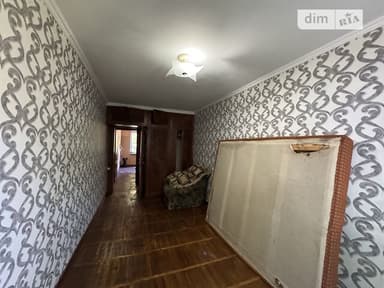 3-кімнатна квартира за адресою (площа 58 м²) - фото 32 3-кімнатна квартира за адресою (площа 58 м²) - Atlanta.ua - фото 32