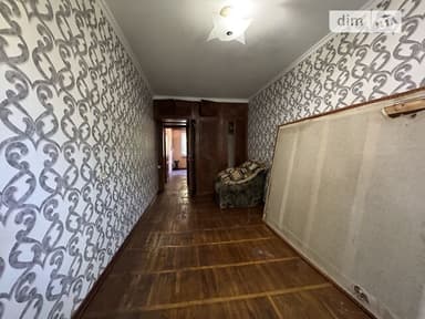 3-кімнатна квартира за адресою (площа 58 м²) - фото 34 3-кімнатна квартира за адресою (площа 58 м²) - Atlanta.ua - фото 34