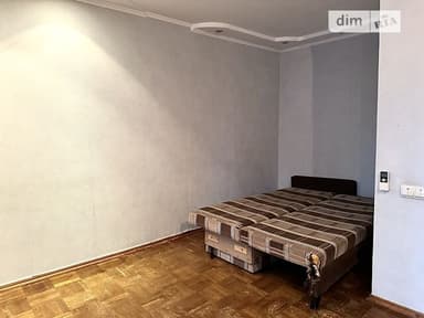 1-комнатная квартира по адресу Вишневского ген. Пер. (площадь 38 м²) - imageAlt 9 1-комнатная квартира по адресу Вишневского ген. Пер. (площадь 38 м²) - Atlanta.ua - imageAlt 9