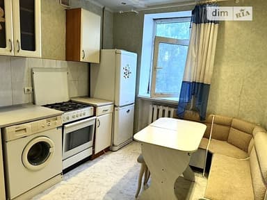 1-комнатная квартира по адресу Вишневского ген. Пер. (площадь 38 м²) - imageAlt 7 1-комнатная квартира по адресу Вишневского ген. Пер. (площадь 38 м²) - Atlanta.ua - imageAlt 7