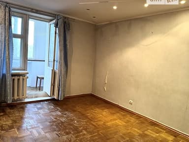 1-комнатная квартира по адресу Вишневского ген. Пер. (площадь 38 м²) - imageAlt 8 1-комнатная квартира по адресу Вишневского ген. Пер. (площадь 38 м²) - Atlanta.ua - imageAlt 8