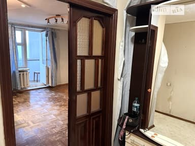 1-комнатная квартира по адресу Вишневского ген. Пер. (площадь 38 м²) - imageAlt 10 1-комнатная квартира по адресу Вишневского ген. Пер. (площадь 38 м²) - Atlanta.ua - imageAlt 10