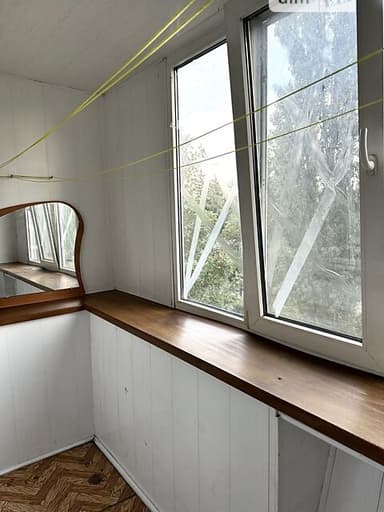 1-комнатная квартира по адресу Вишневского ген. Пер. (площадь 38 м²) - imageAlt 11 1-комнатная квартира по адресу Вишневского ген. Пер. (площадь 38 м²) - Atlanta.ua - imageAlt 11