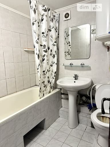 1-комнатная квартира по адресу Вишневского ген. Пер. (площадь 38 м²) - imageAlt 12 1-комнатная квартира по адресу Вишневского ген. Пер. (площадь 38 м²) - Atlanta.ua - imageAlt 12
